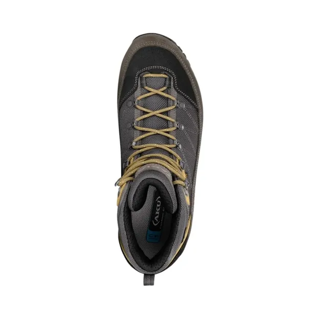 trekker-lite-iii-wide-rozmiar-44