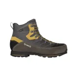 trekker-lite-iii-wide-kod-producenta-977w652-marka-aku