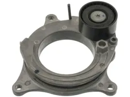 napinacz-paska-wielorowk-bmw-15d-30d-fe49527-febi