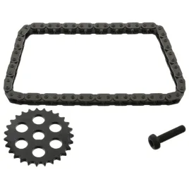 zestaw-lancucha-rozrzadu-bmw-mini-b36-b4-fe49523-febi
