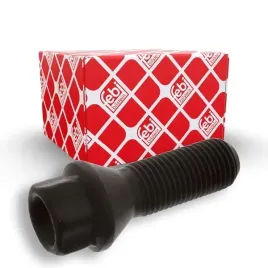 sruba-kola-bmw-7-e65-e66-e67-x3-04-fe46647-febi