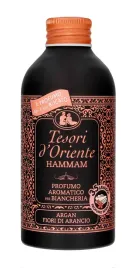 tesori-doriente-perfumy-do-prania-hammam-250ml