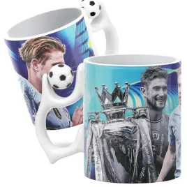 kubek-pilkarski-kevin-de-bruyne-dla-fanow-manchester-city-dla-kibica