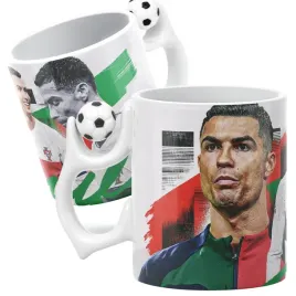 kubek-pilkarski-cristiano-ronaldo-portugalia-dla-kibicow-fanow-cr7