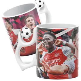 kubek-pilkarski-martin-odegaard-dla-fanow-arsenal-dla-kibica
