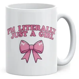 kubek-ceramiczny-i-m-just-a-girl-dla-dziewczyny-prezent-upominek