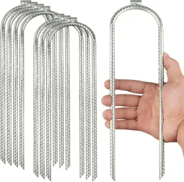 hantoo-sledzie-gruntowe-u-30-cm-ocynkowane-kotwy-8-szt