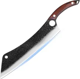 xyj-profesjonalny-noz-kuchenny-30-cm-japonski-noz-do-miesa