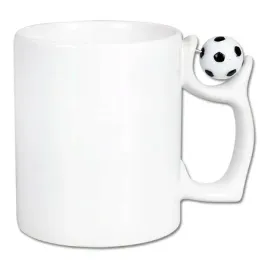 kubek-bialy-pilkarski-330ml