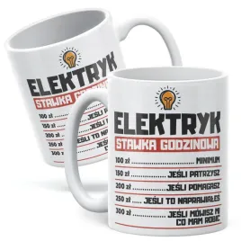 kubek-ceramiczny-elektryk-stawka-godzinowa-zabawny-prezent-upominek