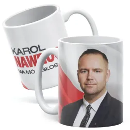 kubek-ceramiczny-karol-nawrocki-ma-moj-glos-nawrocki2025-pis