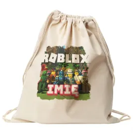 plecak-bawelniany-z-imieniem-roblox-dla-fanow-i-graczy-do-szkoly