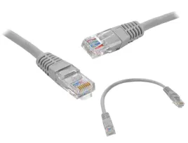 kabel-sieciowy-patchcord-utp-kat-5e-025m
