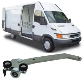 zawias-dolny-wozek-rolki-prowadnicy-drzwi-iveco-daily-1999-2006-500329841
