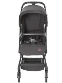 homcomr-wozek-skladany-buggy