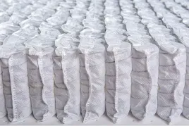 doplata-do-materaca-kieszeniowego