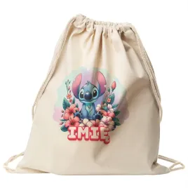plecak-bawelniany-z-imieniem-lilo-i-stitch-dla-dzieci-do-szkoly-przedszkola