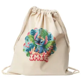 plecak-bawelniany-z-imieniem-lilo-i-stitch-dla-dzieci-do-szkoly-przedszkola