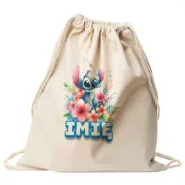 plecak-bawelniany-z-imieniem-lilo-i-stitch-dla-dzieci-do-szkoly-przedszkola