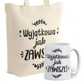 zestaw-kubek-torba-dzien-kobiet-prezent-upominek-wyjatkowa-jak-zawsze