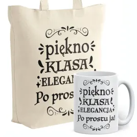 zestaw-kubek-torba-dzien-kobiet-prezent-upominek-piekno-klasa-elegancja