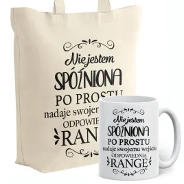 zestaw-kubek-torba-dzien-kobiet-prezent-upominek-nie-jestem-spozniona