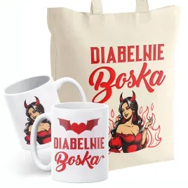 zestaw-kubek-torba-dzien-kobiet-prezent-upominek-diabelnie-boska