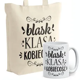 zestaw-kubek-torba-dzien-kobiet-prezent-upominek-blask-klasa-kobiecosc