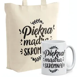 zestaw-kubek-torba-dzien-kobiet-prezent-upominek-piekna-madra-skromna