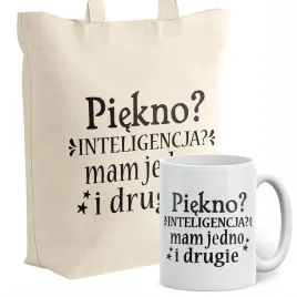 zestaw-kubek-torba-dzien-kobiet-prezent-upominek-piekno-inteligencja