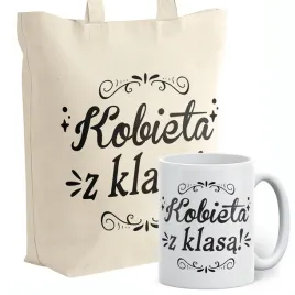 zestaw-kubek-torba-dzien-kobiet-prezent-upominek-kobieta-z-klasa