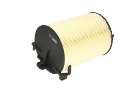 filtr-powietrza-ak370-4-fil