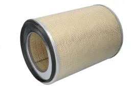 filtr-powietrza-am404-1-fil