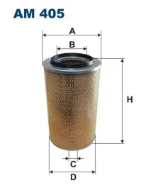filtr-powietrza-am405-fil