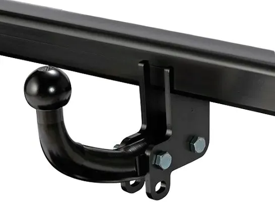 hak-holowniczy-oris027-491