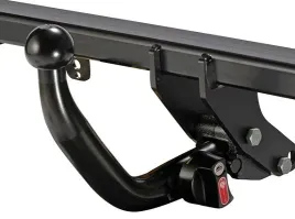 hak-holowniczy-oris026-123