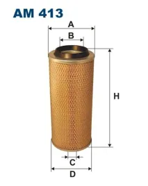 filtr-powietrza-am413-fil