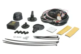 zestaw-elektryczny-urzadzenia-holujacego-oris029-038