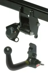 hak-holowniczy-oris029-743