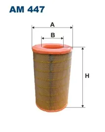 filtr-powietrza-am447-fil