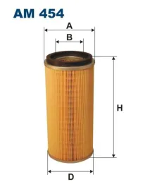 filtr-powietrza-am454-fil