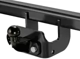 hak-holowniczy-oris031-311
