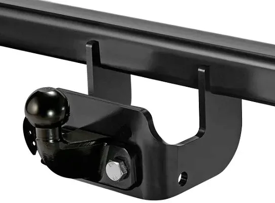 hak-holowniczy-oris031-311