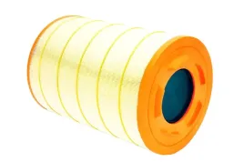 filtr-powietrza-am455-6-fil