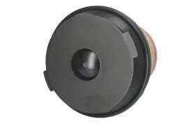 filtr-powietrza-am465-3-fil