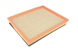 filtr-powietrza-ap003-7-fil