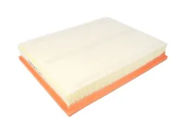 filtr-powietrza-ap029-1-fil