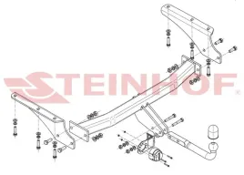 hak-holowniczy-przykrecany-do-jeep-cherokee-09-01-01-08-j-061-ste