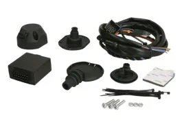 zestaw-elektryczny-urzadzenia-holujacego-oris036-638