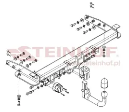 hak-holowniczy-wypinany-do-jeep-grand-cherokee-iv-11-10-j-057-ste